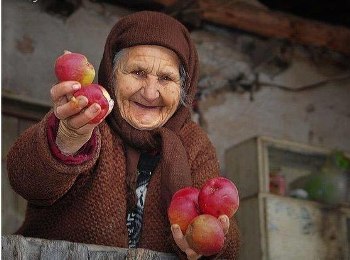 Покликання